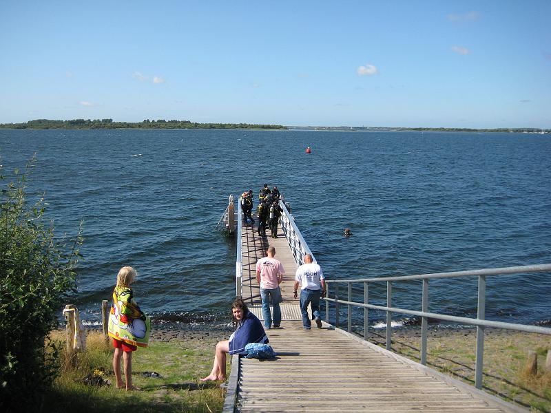 2009-07-25 16-32-18S.JPG
